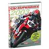 Duke Video World Superbike Review: 2003 (DVD)