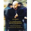 Rai Trade Tocco D'Artista (Comm.Montalbano) (DVD) Zingaretti Bohm