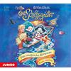 Die Schiffsgeister: Der Magische Kompass 3 (2CD) (DVD)