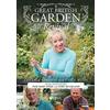 Dazzler Great British Garden Revival: Cottage Gardens With Carol Klein (DVD) Carol Klein