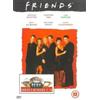 Friends Ser.2 - Eps. 9-16 (DVD)