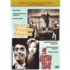 Medialink Ent Llc Mis Tres Viudas Alegres & Me Gustan Todas (DVD)