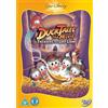 Walt Disney Ducktales: The Movie - Treasure Of The Lost Lamp (DVD) Ducktales the Movie