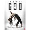 Shadow Of God (DVD) Jacqueline Byers Mark O'Brien Shaun Johnston