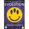 Uca Evolution (DVD) Duchovny David Moore Julianne Jones Orlando Levine Ted Scott