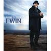 I Win (DVD)