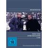 System ohne Schatten - Zweitausendeins Edition Deutscher Film 4/1983. (DVD)
