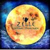 DU bit. Records Zelle オリジナル・サウンドトラック