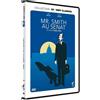 Sony Pictures Home Entertainment Mr. smith au sénat (DVD) Claude Rains James Stewart Frank Capra
