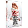 M6 Bon rétablissement ! (DVD) Jean-Pierre Darroussin Gérard Lanvin Jean Becker