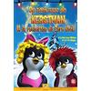 STUDIO CANAL - SEARCH OF SANTA CLAUS - A LA RECHERCHE DU (1 DVD) (DVD)