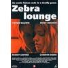 RCV STUDIO CANAL - ZEBRA LOUNGE (1 DVD) (DVD) Kristy Swanson Stephen Baldwin
