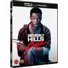 Beverly Hills Cop (Blu-ray)