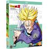 Crunchyroll Dragon Ball Z: Season 4 (Blu-ray) Doc Harris Christopher Sabat Scott McNeil