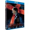 Camp Hope (2010) ( Camp Hell ) (Blu-Ray) (Blu-ray)