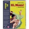 Radiance Films Hi, Mom! (4K UHD Blu-ray) Jennifer Salt Andy Parker Abraham Goren Bruce Price