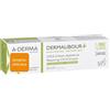 a-derma DERMALIBOUR + CICA CR50ML OS25