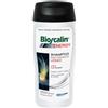 BIOSCALIN ENERGY SHAMPOO 400 ML
