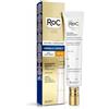 ROC RETINOL CWC CORRECT DAILY