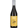 Palazzo Tronconi Malvasia Puntinata 'Fatìa' Palazzo Tronconi 2018 0,75 l