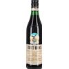 Fratelli Branca Fernet Branca Fratelli Branca 0,7 l