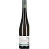 Falkenstein Riesling Falkenstein 2019 0,75 l