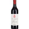 Tenute Sella Lessona 'San Sebastiano allo Zoppo' Tenute Sella 2016 0,75 l