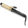 TRESemmé TRESemme - Pinza arricciacapelli Body & Volume, corpo in ceramica da 32 mm, morbidi riccioli e onde rimbalzanti