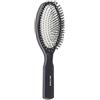 Beter 64250 Spazzola