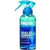 Nelly Agua Peinado 200 Ml., 12 unità, 1