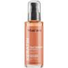 Vitalcare | Keratin - Trattamento Rinforzante per Capelli Fragili e Aiuta a Ricostruire la Fibra Capillare, 100 ml