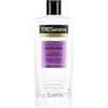 TRESemmé Conditioner Repairs & Strengthens for Damaged or Weak Hair with Biotin, Protects Against 7 Hair Damages 690ml