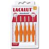 Dr. Theiss Naturwaren GmbH Lacalut Scov Interd Xs 5pz