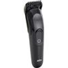 Braun SK2400 - Kit di styling per adulti, unisex