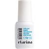 Clarissa Nails Colla Con Pennello 8 gr Clarissa