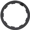 Shimano Spares Y1PJ03000 Parti per Bicicletta Unisex, Altro Taglia Unica
