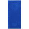 fanatics italy srl Inter - Telo Mare, Asciugamano Spiaggia Blu, Cotone 100%, Taglia Unica