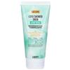GUAM® Cryo Shower Dren Bagnodoccia Tonificante 200 ml Sapone