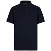 Liu Jo Polo in Piquet XL, 94013