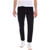 Antony Morato Pantaloni Blu MMTR00502 FA900123 BLU 42