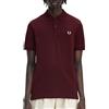 Fred Perry Polo