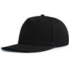 Zylioo Cappelli da baseball XXL a corona alta per teste più grandi, cappello da baseball strutturato, cappelli di protezione solare per sport casual all'aperto