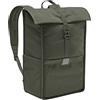 VAUDE Unisex Coreway Rolltop 20 zaini (confezione da 1)