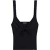 GUESS Top Donna Art W6GPB1 KF641