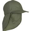 Mikk-line Sunhat Dusty Olive