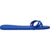 Havaianas Infradito Donna Blu 4130418 BLU 37-8