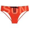 SUNDEK Costume Slip M296SSL4100 Swim Brief Tg. L col. 04702 Fluo Orange 03