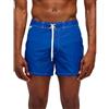 SUNDEK Costume Arcobaleno M502BDTA100/Boardshort Tg. 34 col. 00724 Navy24/Blu