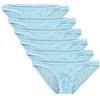 Summer Code Underwear Sexy Slip Uomo