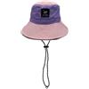 Surf Monkey Boonie Hat - Cappello impermeabile da uomo/donna, taglia unica, pieghevole